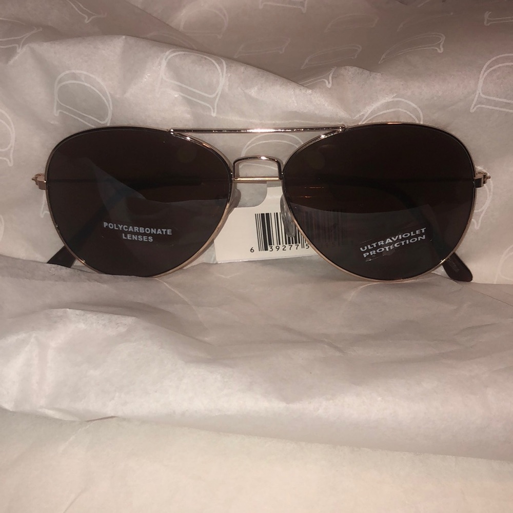 Sunglasses - Picture 2 of 2